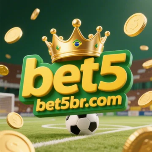 bet5