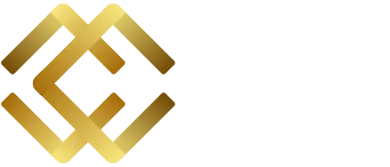 Logo bet5